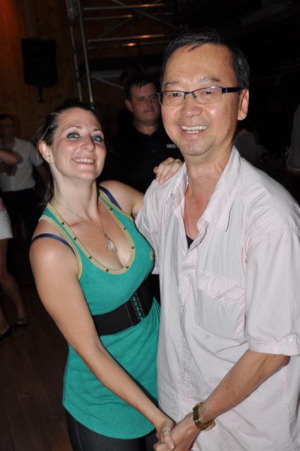 min 2013 08 18 station danse 163